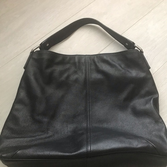 Bag - Picture 3 of 4